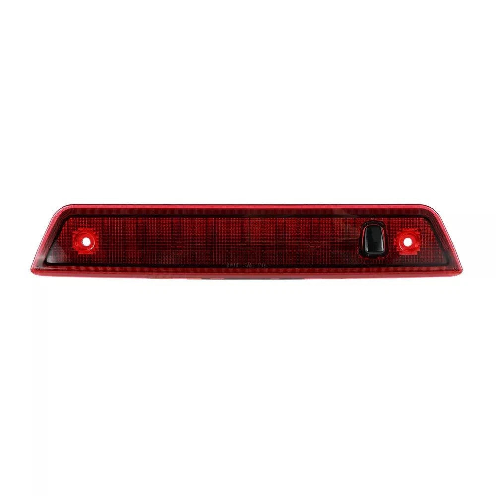 3rd Brake Light Stop Lamp 55157397AD for Jeep Grand Cherokee (2005–2010)