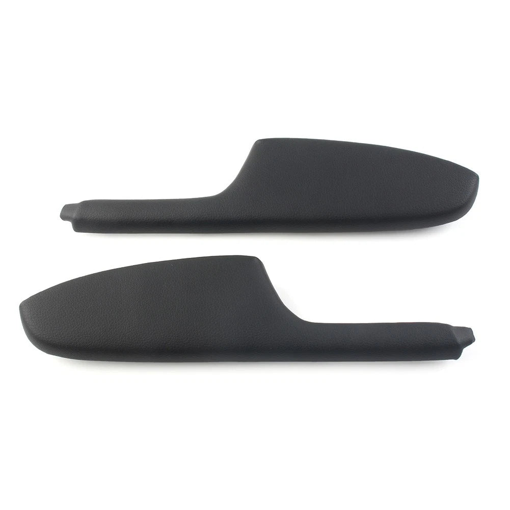 Rear Left Door Armrest Panel Protector For Honda Accord 9th Generation 2013-2017