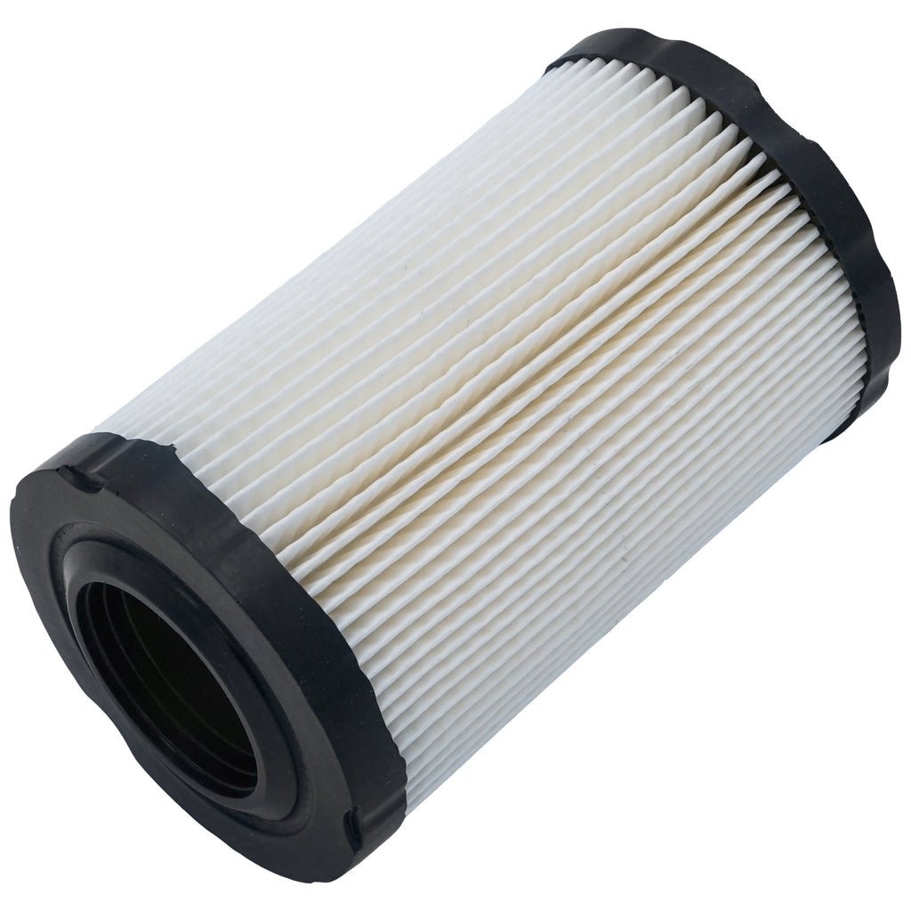 Air Filter Cleaner Replacement for John Deere D110 (2008–2010)