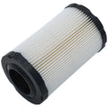 Air Filter Cleaner Replacement for John Deere D110 (2008–2010)
