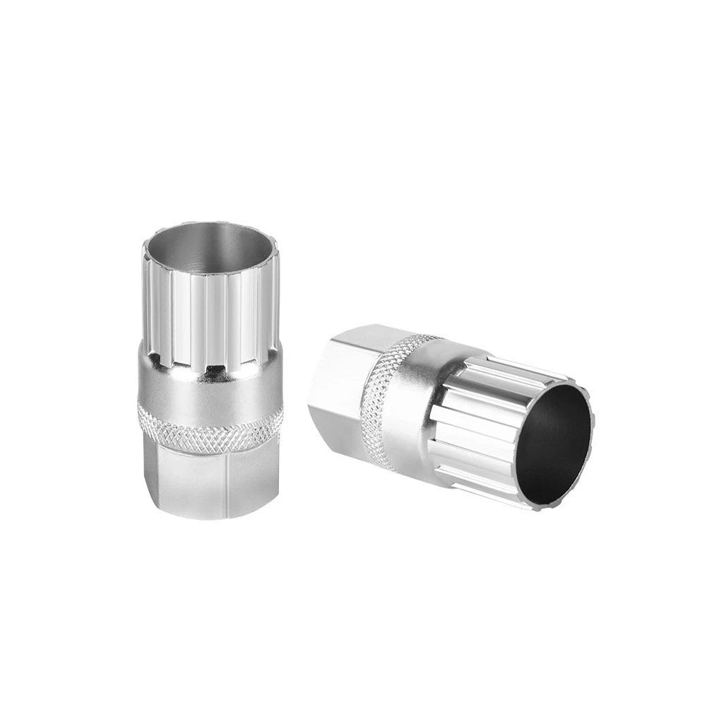 Freewheel Tool for Bike Repair Workshop