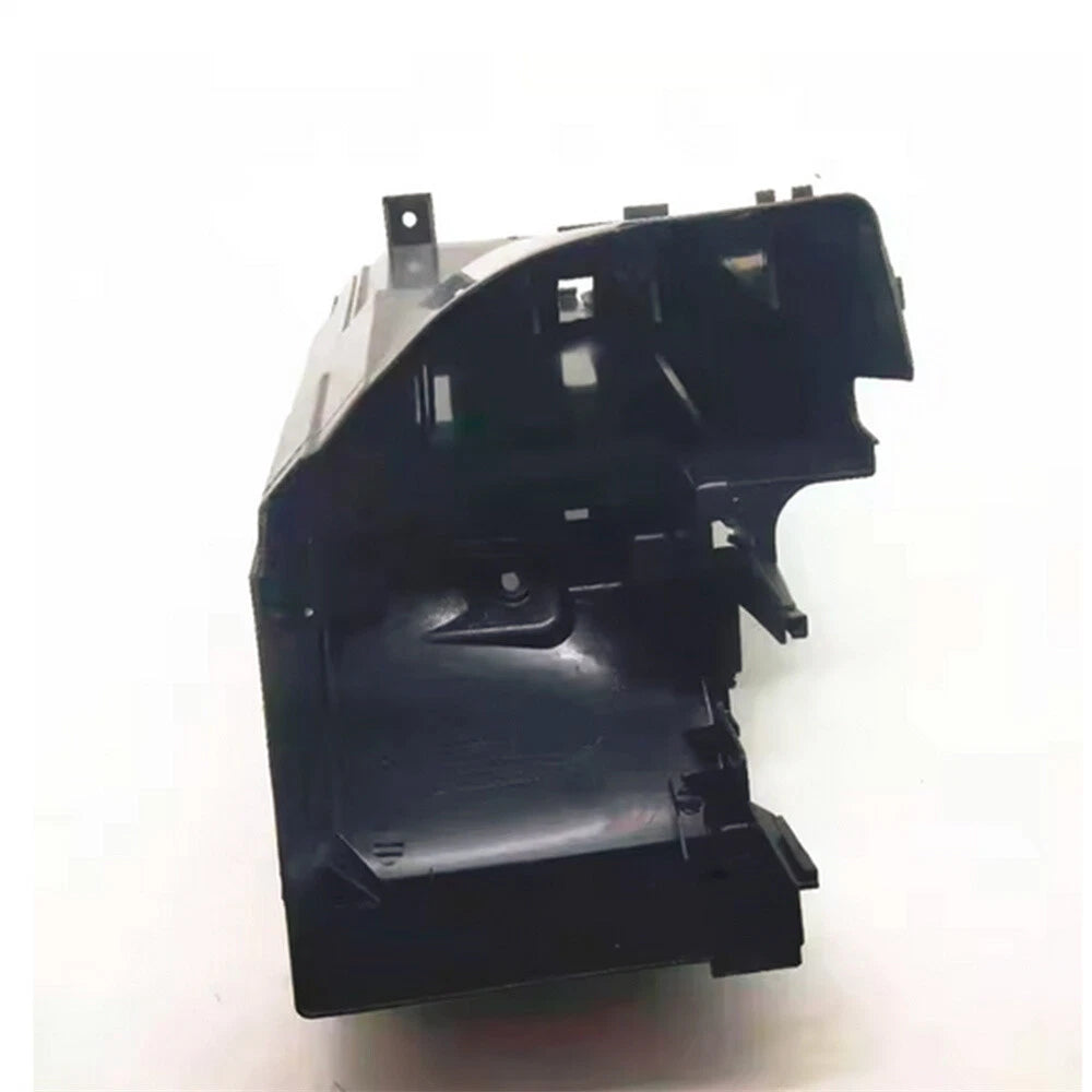 Fuse Box Bracket 6500CC for Citroen C4 Picasso, DS5, Peugeot 3008, 307, 308, 408