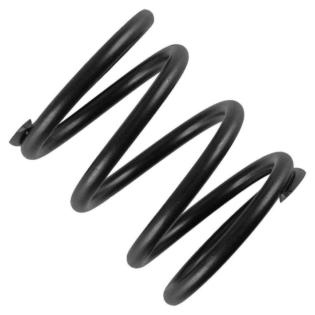 Primary Drive Clutch Spring Replacement for Polaris Ranger Crew 570 EFI (2014–2019)