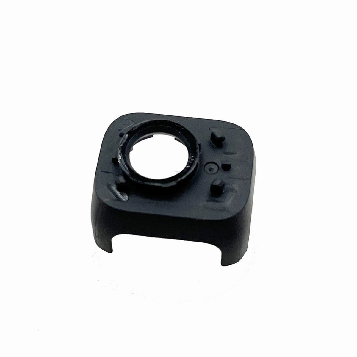 Gimbal Camera Lens Cover Frame for DJI Mini 3 Pro (2023)