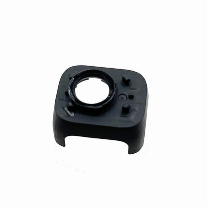 Gimbal Camera Lens Cover Frame for DJI Mini 3 Pro (2023)