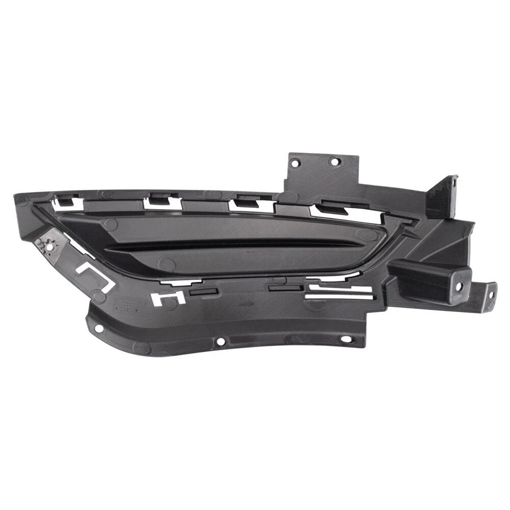 Fog Light Cover for Chrysler 200 (2015–2017) 68202998AC, 13431355