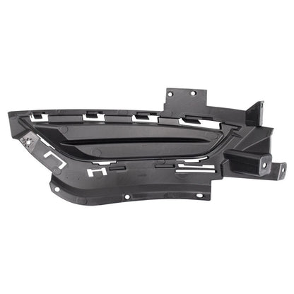Fog Light Cover for Chrysler 200 (2015–2017) 68202998AC, 13431355