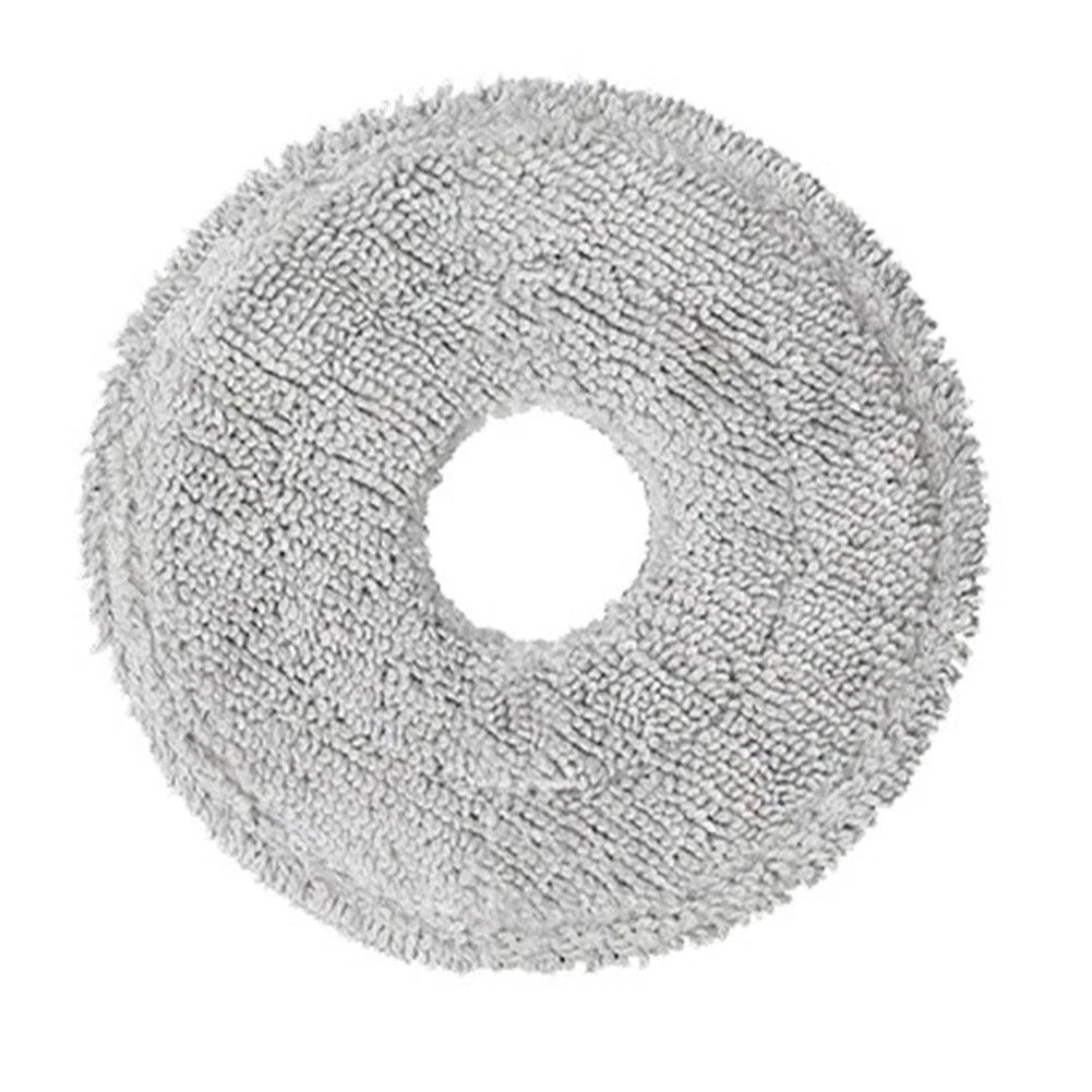 Microfiber Mop for X50 Ultra