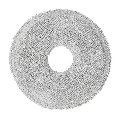Microfiber Mop for X50 Ultra