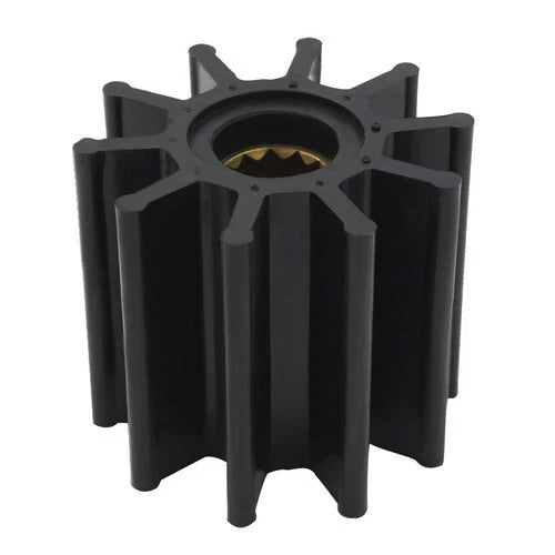 Water Pump Impeller for GM 454 (FLAGSHIP USA)