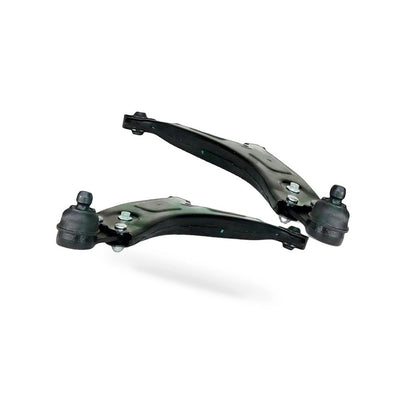 Front Lower Control Arms with Ball Joints for Hyundai iLoad