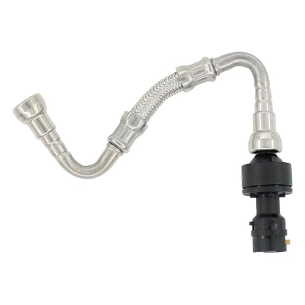 Replacement Positive Crankcase Ventilation Tube for Buick Verano 2013 2015