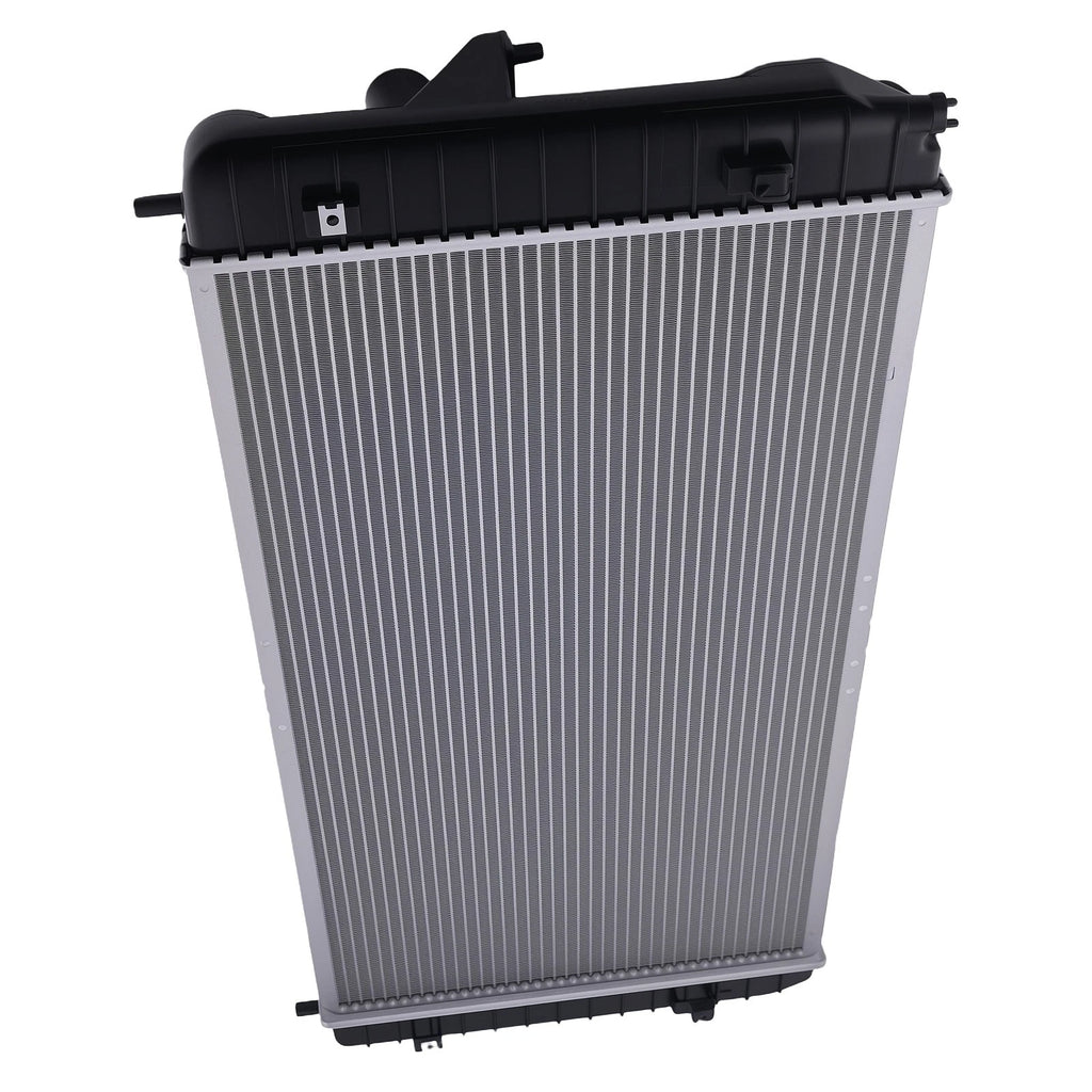 Cooling Radiator for Cadillac DeVille (2001–2005) 52487016 89018715
