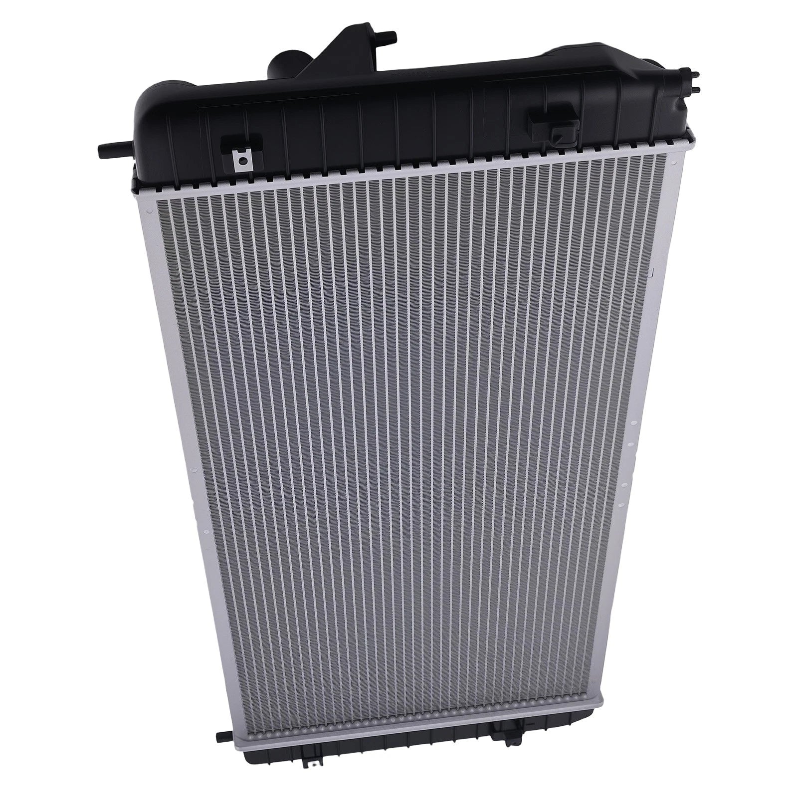 Cooling Radiator for Cadillac DeVille (2001–2005) 52487016 89018715