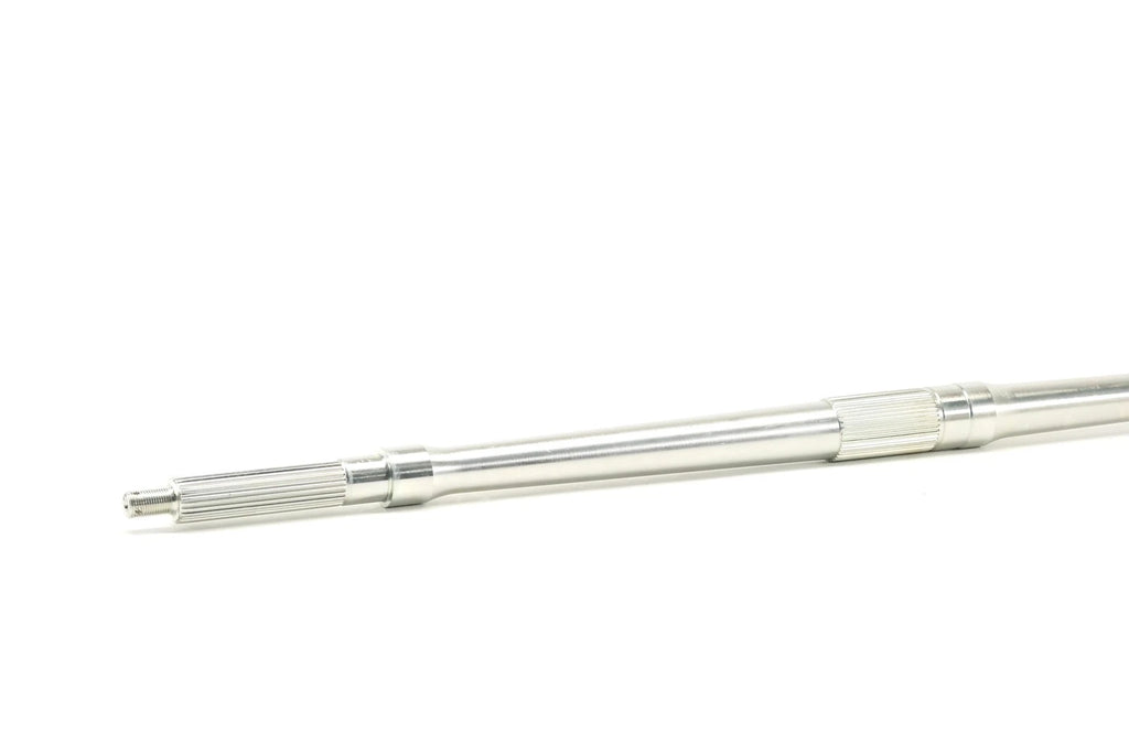 Solid Rear Axle for Yamaha (4KB-25381-12-00)