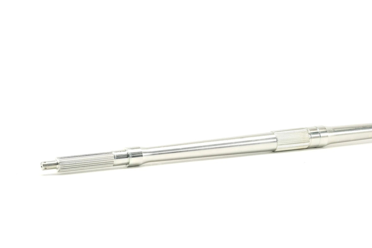Solid Rear Axle for Yamaha (4KB-25381-12-00)
