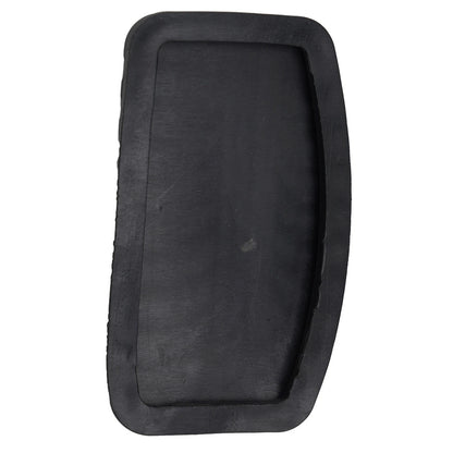 Rubber Brake Pedal Pad for Mitsubishi MR334969 (Compatible)