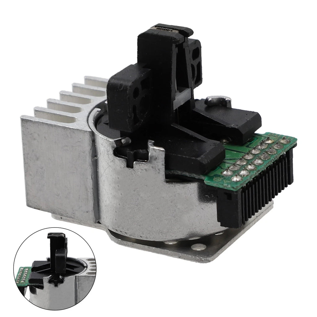 Printhead Replacement for TMU220 Receipt Printer (TMU220)