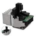 Printhead Replacement for TMU220 Receipt Printer (TMU220)