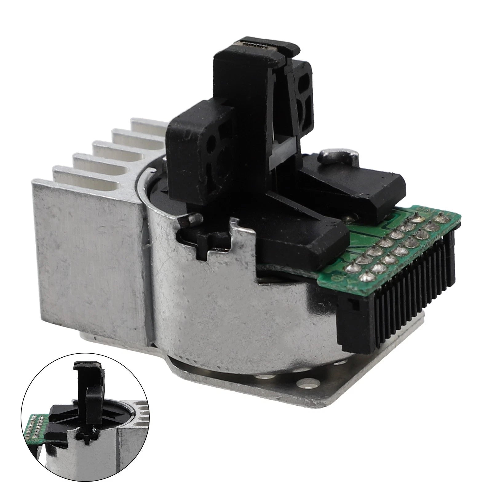 Printhead Replacement for TMU220 Receipt Printer (TMU220)