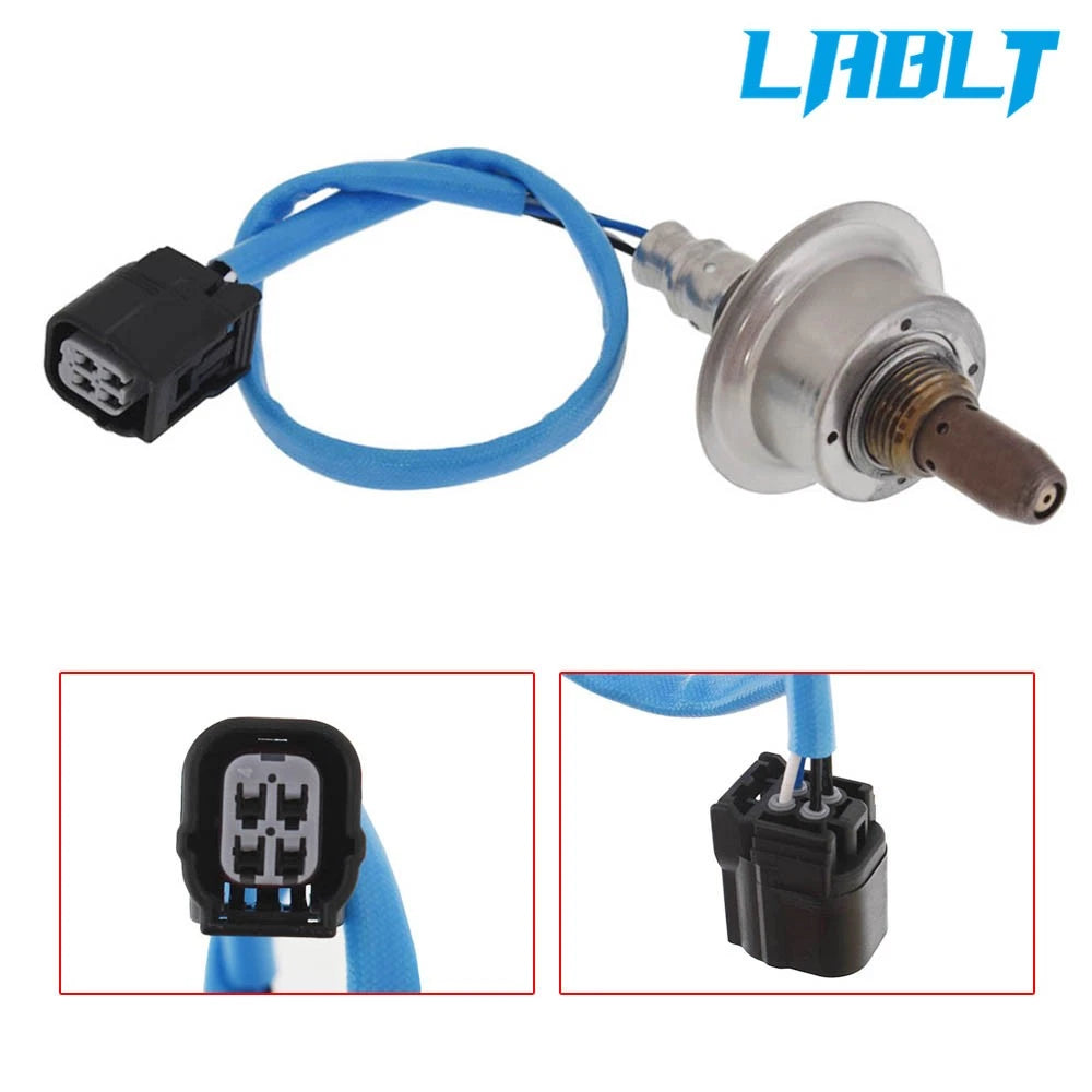 Oxygen Sensor for Honda Civic DX EX 1.8L (2006–2011)