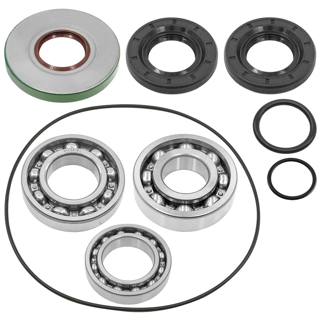 Rear Differential Bearing Seal Replacement for Can Am Commander 1000 (2014-2015)