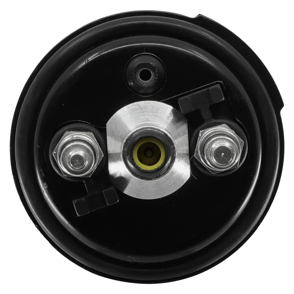 Fuel Pump Replacement for Yamaha 150Hp DX150 LX150 PX150 SX150 VX150 (1999–2005)