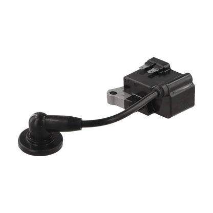 Ignition Coil Module for TLE33 BC330 CG330 (1E36F 2E 1E36F 2E2)
