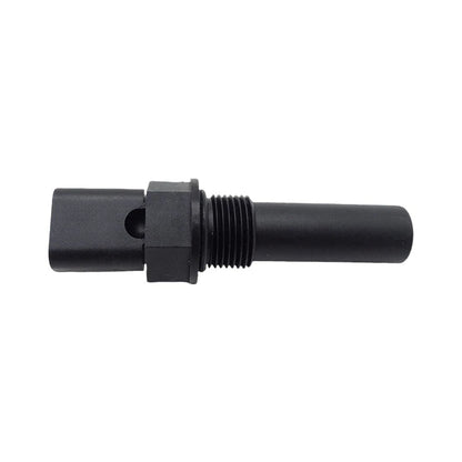 Reversible RPM Sensor for Performance Enhancement
