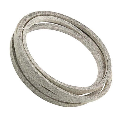 Mower Belt for 52 Inch Models (Compatible with 791988, 931899, 932004US)