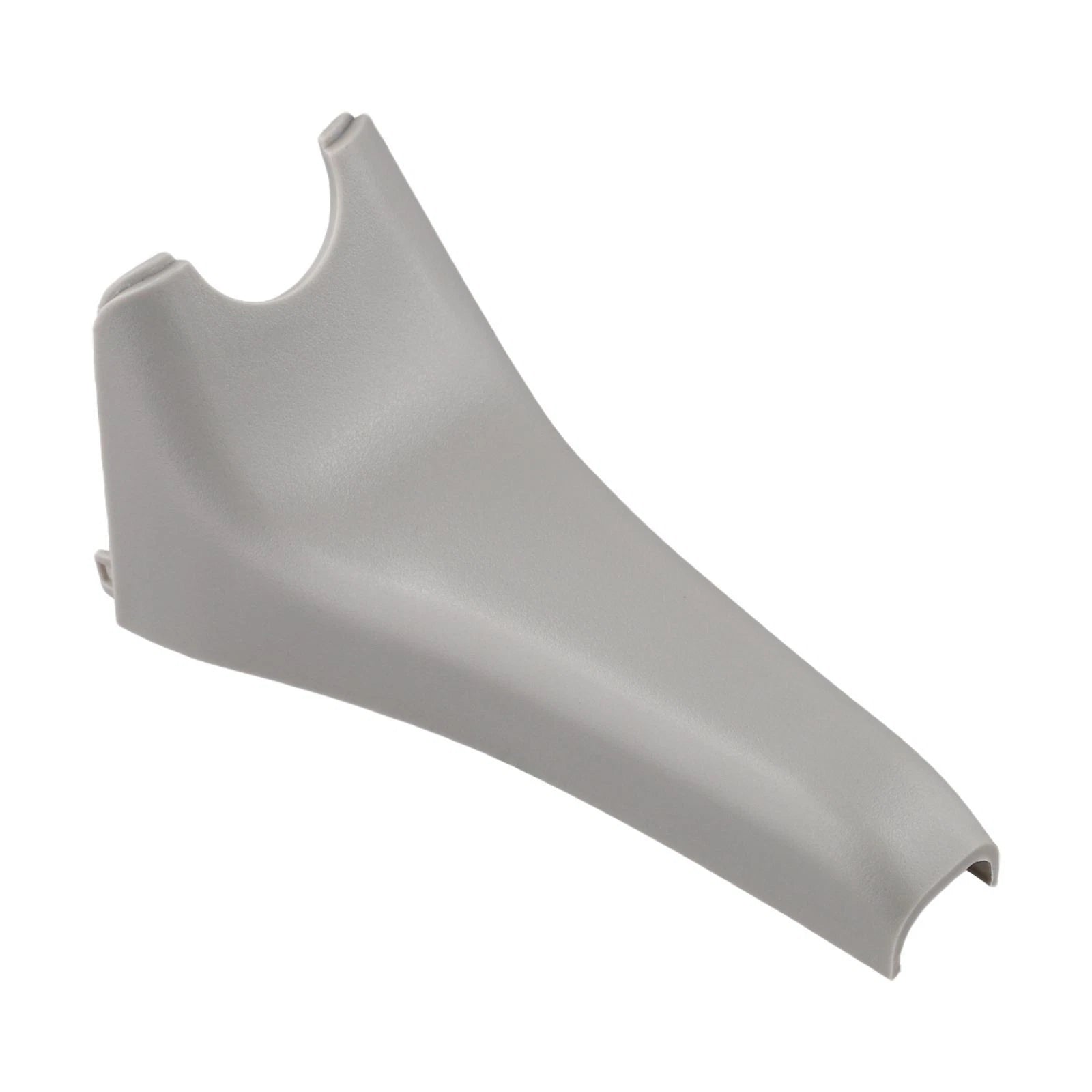 Rear View Mirror Trim for Audi (2011–2023)