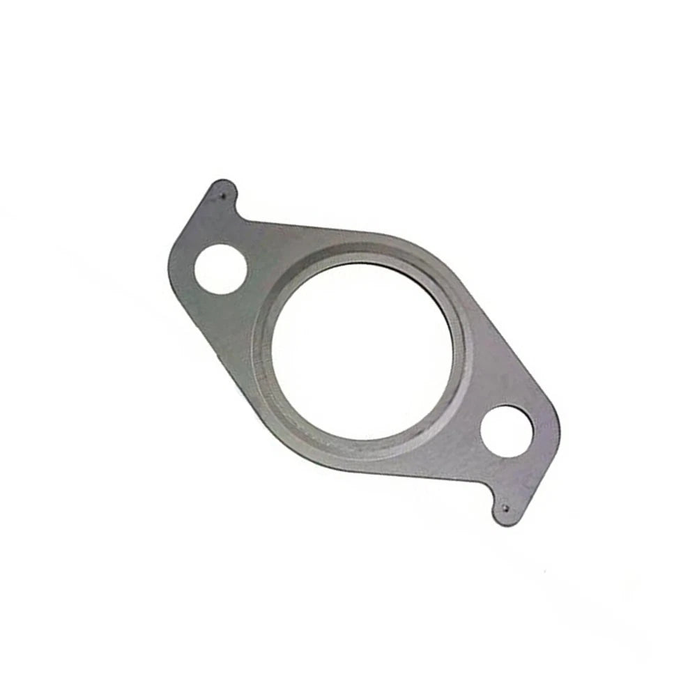 Car Pipe to Cooler Gasket for Mitsubishi Triton (ML MN MQ MR) 1582A209
