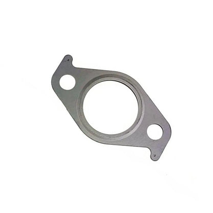 Car Pipe to Cooler Gasket for Mitsubishi Triton (ML MN MQ MR) 1582A209