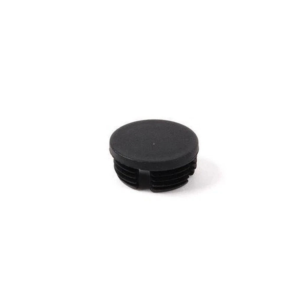 Replacement Interior Door Pull Handle Trim Cap for BMW E34 (1987–1996)