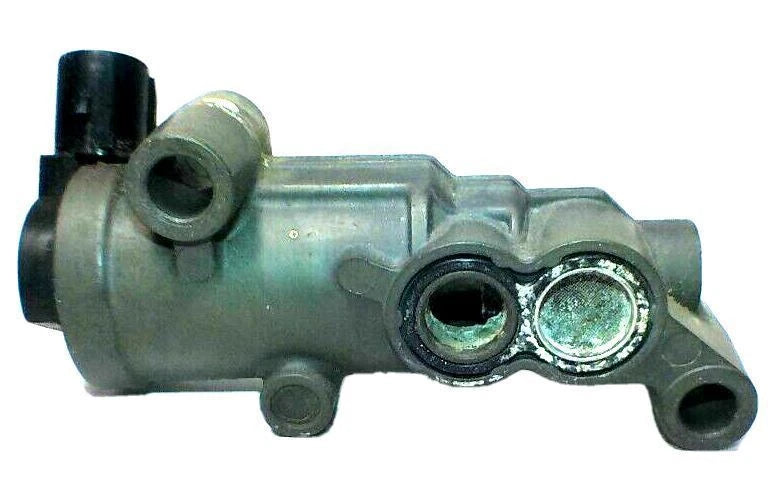 Electronic Air Control Valve for Honda EAC (36550-ZW5-003)