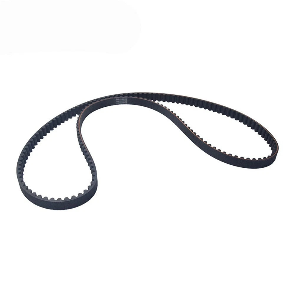 Chain Drive Belt for