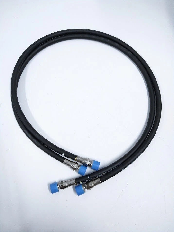 Hose Kit 4ft 2750 psi for Mercury - 8M0046916