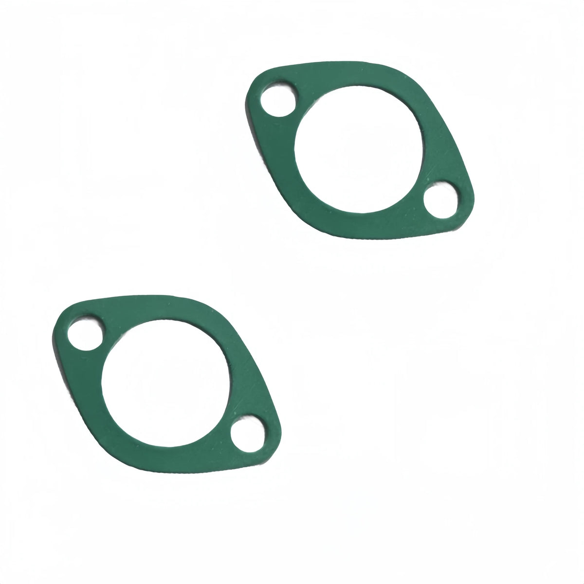 2X Protection Gaskets for Suzuki DF25-140 Johnson 11265-87E10 5030623