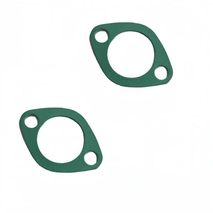 2X Protection Gaskets for Suzuki DF25-140 Johnson 11265-87E10 5030623