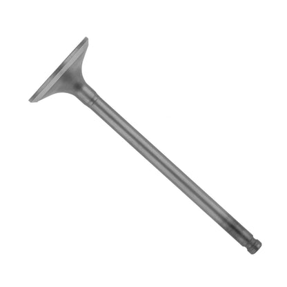 Exhaust Valve Replacement for Honda TRX400FA Rancher 400 4x4 (2004–2007)