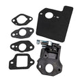 Choke Control Assembly for Honda GCV160 GCV160A0 (2005–2023)