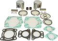 Top End Kit for Polaris 700 - WSM-0.25MM Over