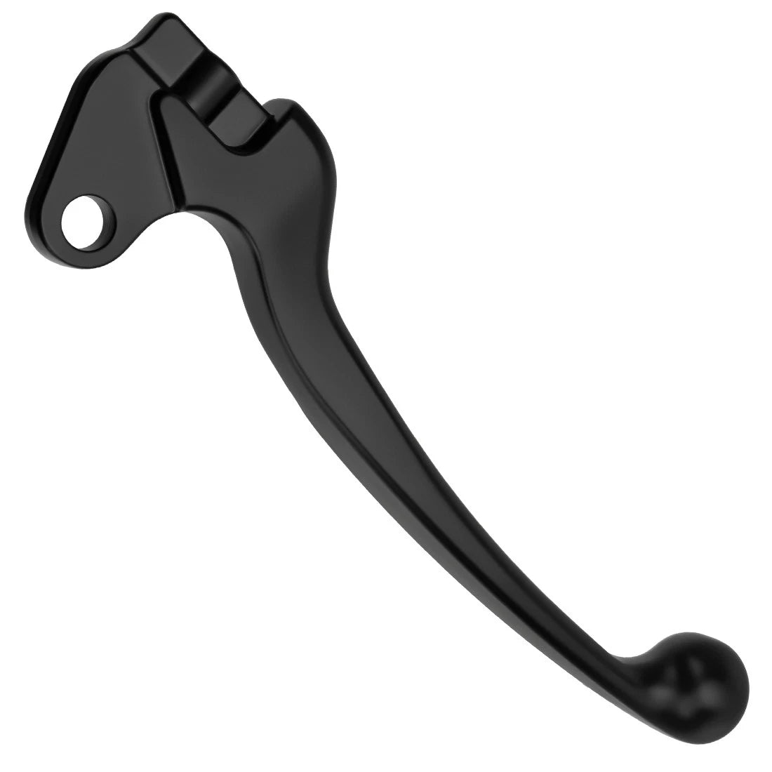 Right Hand Side Brake Lever for Polaris ATV Outlaw 50 (2008–2019) #0450691