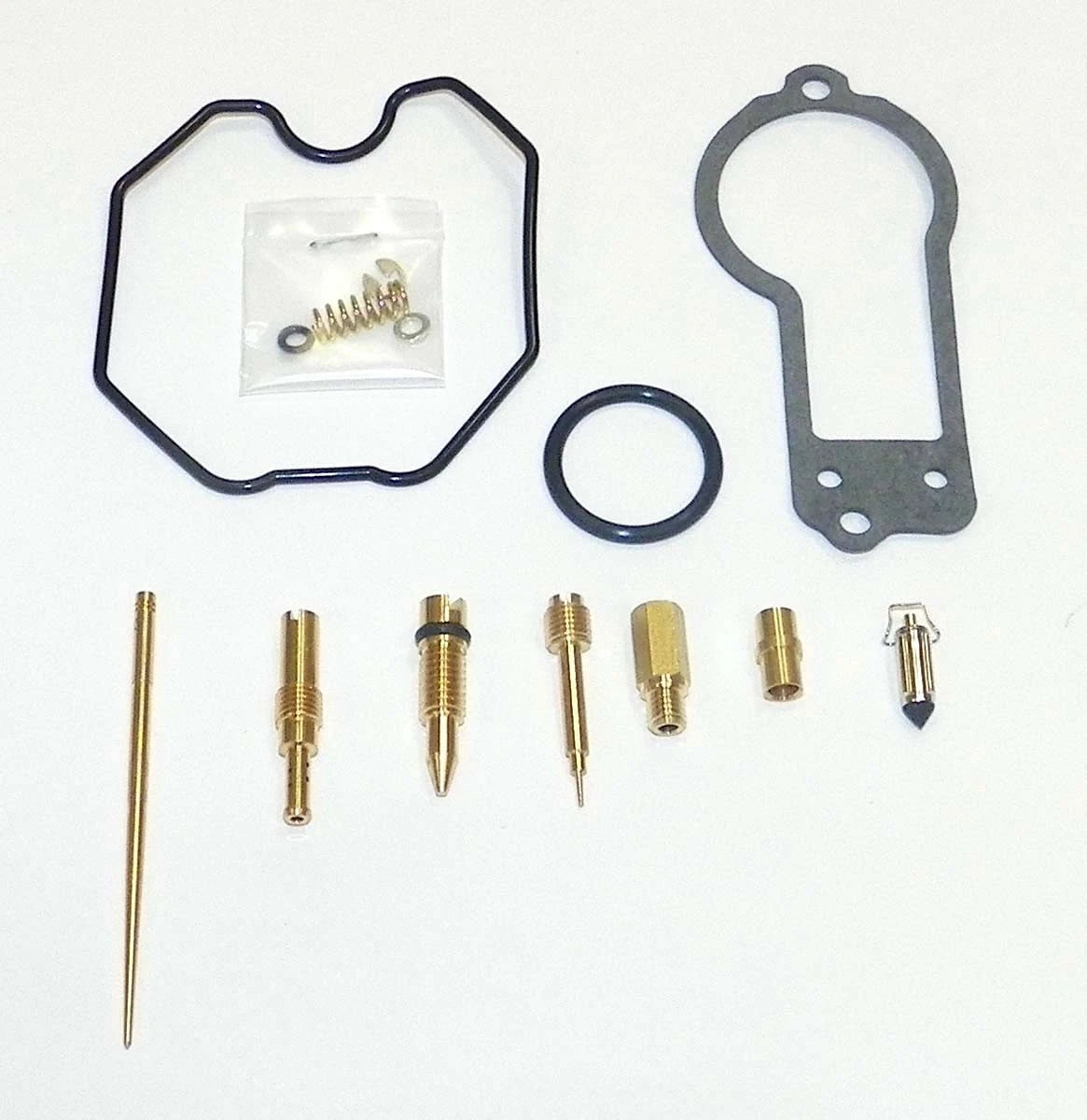 Carburetor Kit for Honda CRF 230 (2003–2009) 016-733