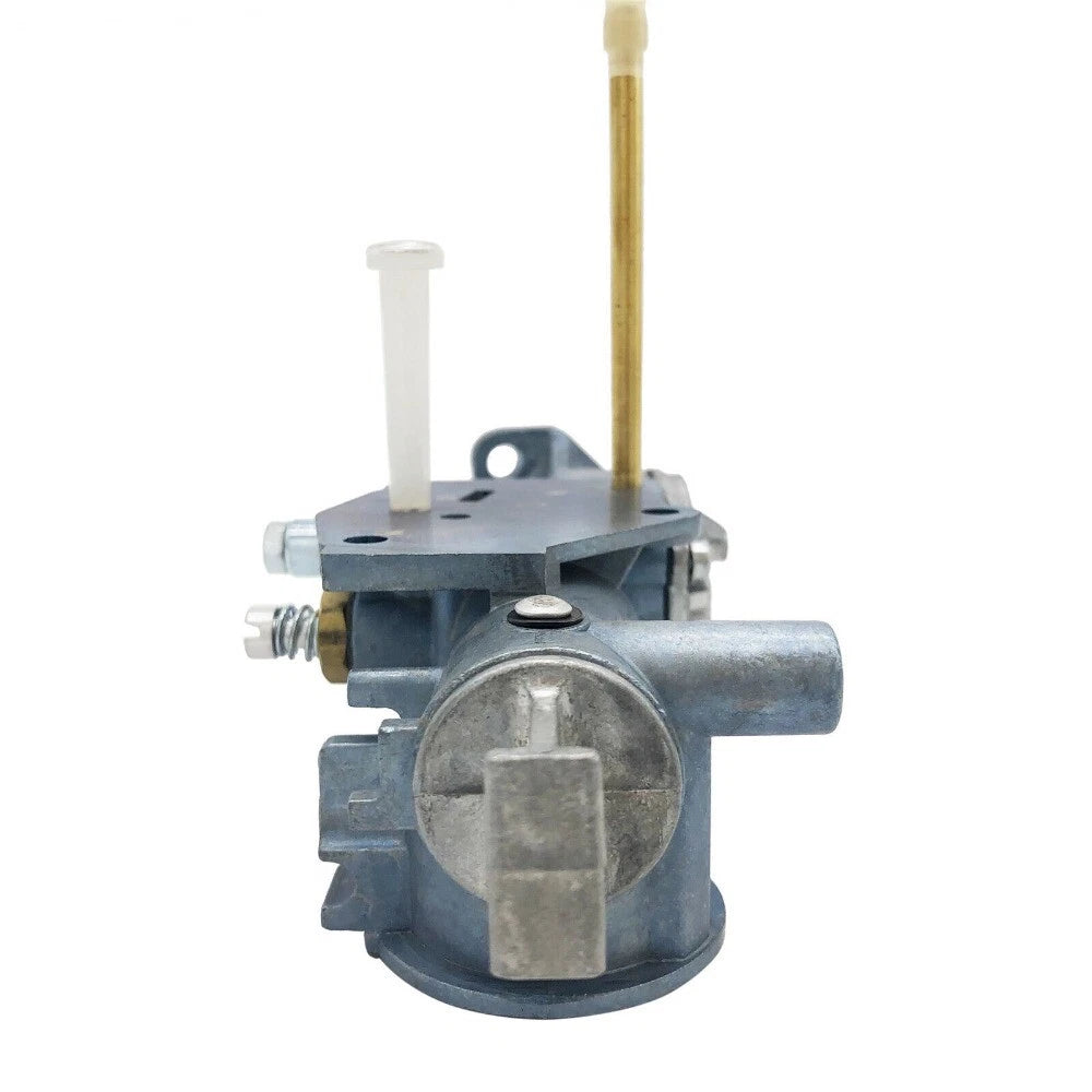 Carburettor for Briggs & Stratton 4 Cycle Small Engine (135200, 130200, 100200)