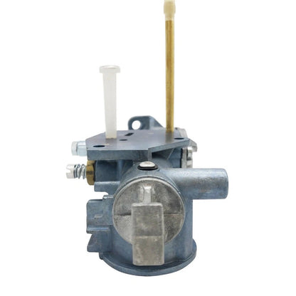 Carburettor for Briggs & Stratton 4 Cycle Small Engine (135200, 130200, 100200)