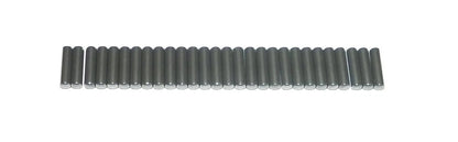 Upper Rod Bearing Needles for Mercury 15-25 Hp 2 Cylinder (WSM 010-134-27)