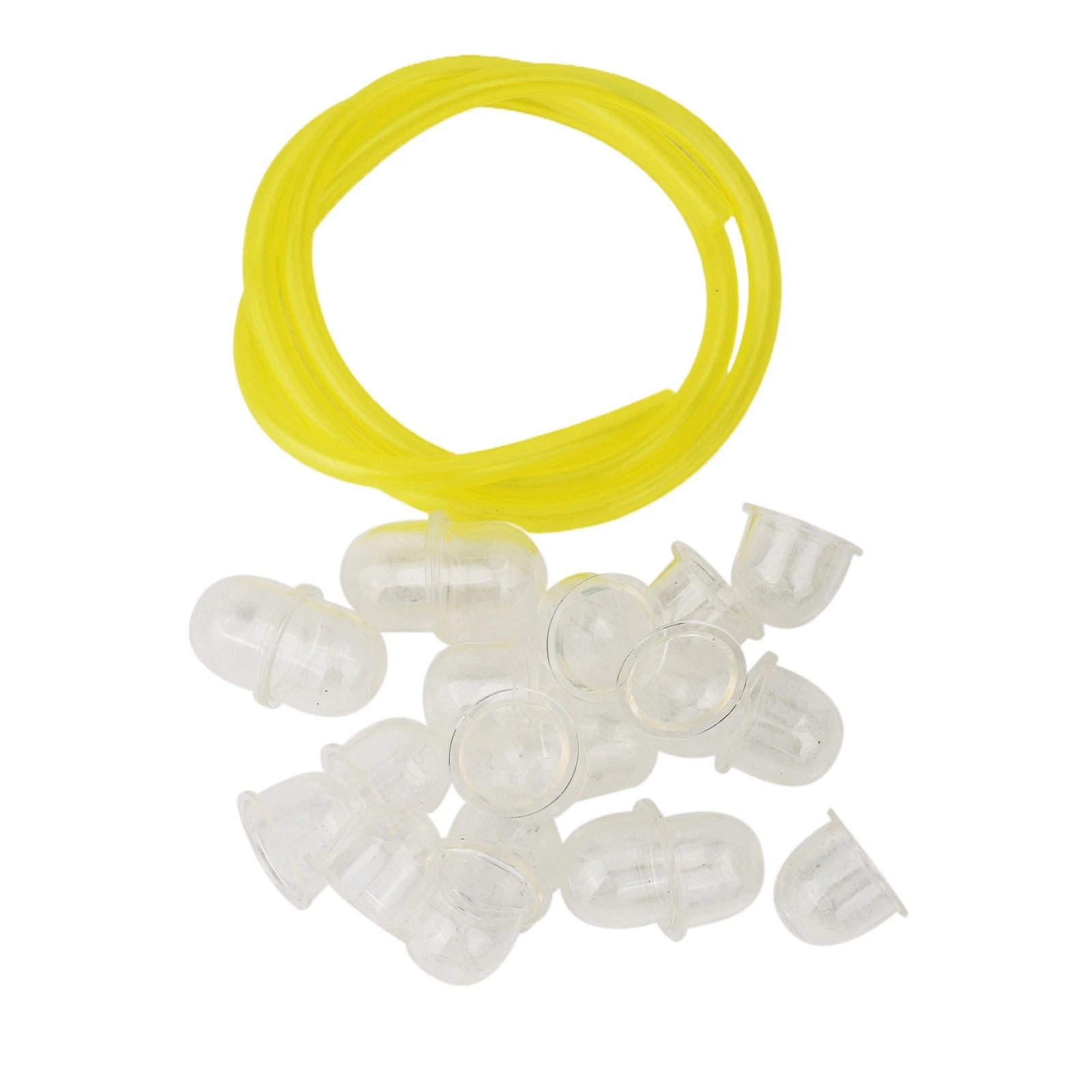 20 Primer Bulbs for with 2ft Fuel Line