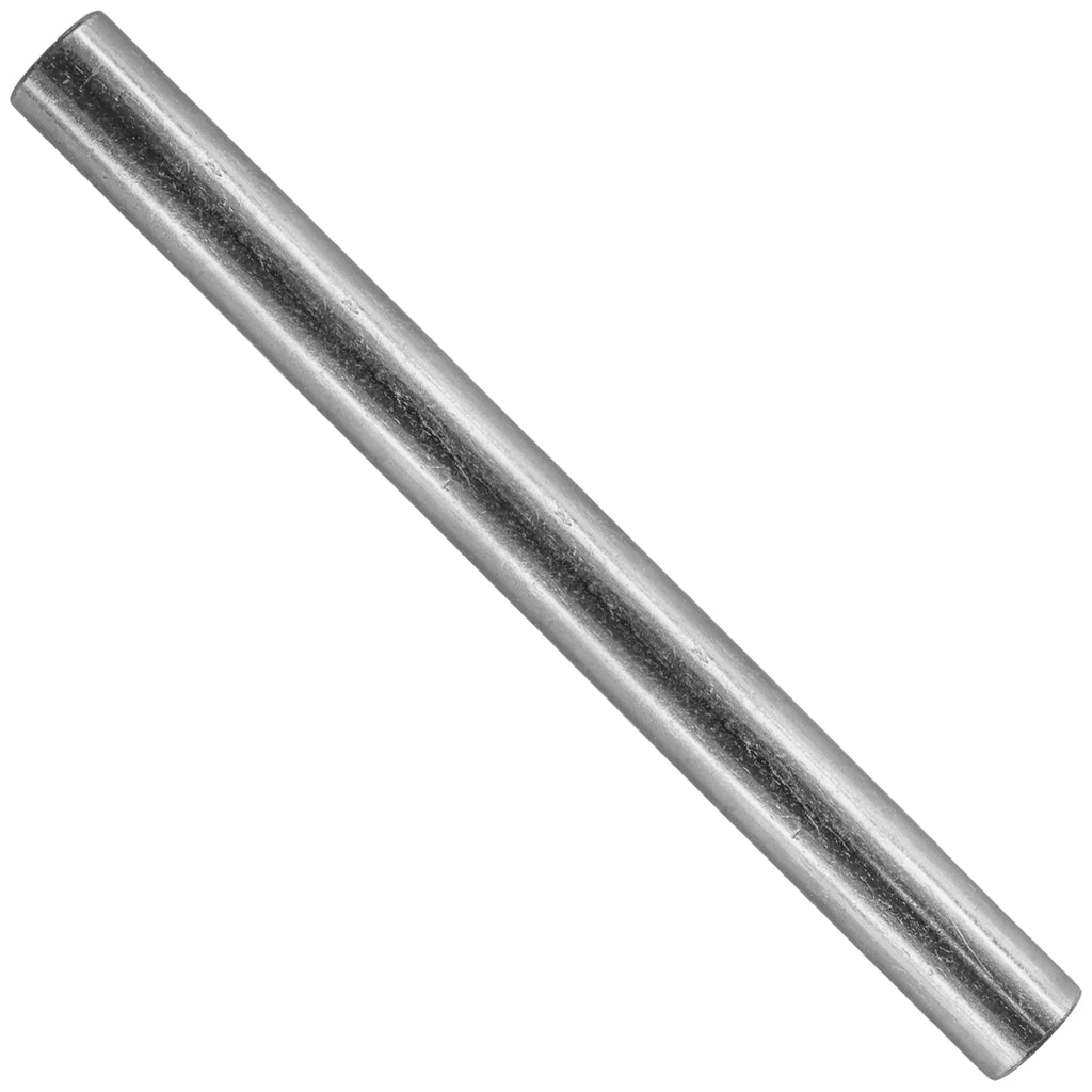 Wheel Pivot Spacer Replacement for Husqvarna Jonsered Dixon Mower (2000–2010)