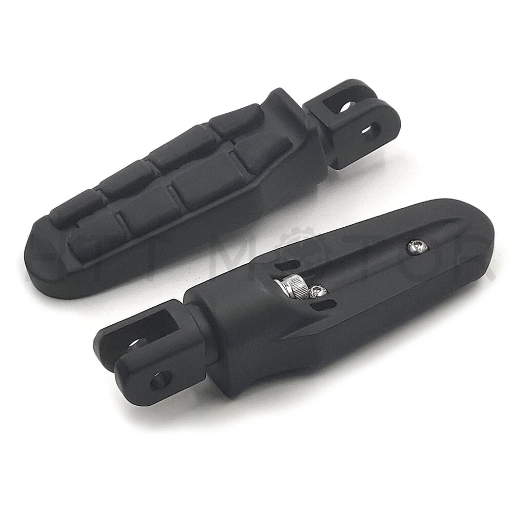 Foot Peg for Harley FXBB FXBR FXBRS FXLR (2018–2023)
